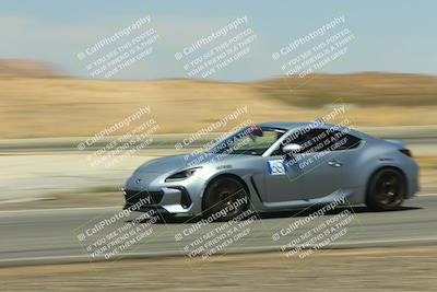 media/May-24-2025-Extreme Speed (Sat) [[067a6f0386]]/Purple Group/Skidpad/